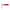 Glasses with a red blade featuring a logo on a white background