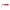 White glasses with a red strap featuring a logo on a white background