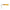 Eyeglasses with a yellow and purple blade on a white background