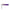 Eyeglasses featuring the 'LSU' logo on a white background