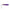 Eyeglasses with a purple blade featuring 'LSU' logo on a white background