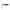 Sunglasses with 'SPARTANS' text on a green band against a white background