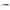Eyeglasses with a green band featuring 'SPARTANS' text on a white background