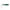 Eyeglasses with a green blade featuring 'SPARTANS' text on a white background