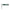 Side view of Allegiant Eyewear blade with Michigan State Spartans logo on a green stripe design against a white  background.