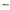 Eyeglasses featuring a logo on a white background