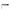 Sunglasses with 'Michigan State' logo on a white background