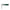 Sunglasses with a green bar featuring 'SPARTANS' on a white background