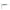 Sunglasses with 'Michigan State' logo on a white background