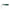 Eyeglasses with a green blade featuring 'SPARTANS' text on a white background
