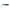 Eyeglasses with a green band featuring 'SPARTANS' text on a white background