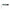 Eyeglasses with a green and black blade featuring 'Michigan State' text on a white background