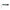 Eyeglasses with a green and black blade featuring 'Michigan State' text on a white background