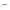 Eyeglasses with 'Michigan State' text on a blade against white background