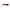 Eyeglasses with a red and black 'Cornhuskers' band on a white background