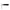 White-framed glasses with a black blade featuring a logo on a white background