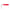 Eyeglasses with a red blade featuring a white 'N' logo on a white background