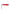 Glasses with a red blade featuring a logo on a white background