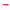 White sunglasses with a red arm featuring a logo on a white background