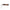 Eyeglasses featuring a logo on a white background