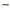 Side view of Allegiant Eyewear blade with Oklahoma State Cowboys logo on a dark green and orange stripe design against a white background.