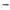 Eyeglasses featuring an 'OSU' logo on a white background