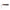 Eyeglasses featuring an 'OSU' logo on a white background