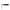 Eyeglasses featuring a logo on a white background