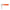 Eyeglasses with an orange band featuring a logo on a white background