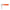 Eyeglasses with an orange band featuring a logo on a white background
