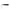 Eyeglasses with a black arm featuring Ohio State University logo on a white background