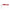 Side view of Allegiant Eyewear blade with Oklahoma Sooners logo on a red and tan stripe design against a white background.
