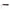 Eyeglasses with a black blade featuring a red 'OU' logo on a white background