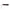 Eyeglasses with a black blade featuring a red 'OU' logo on a white background