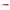 Eyeglasses with a red blade featuring an 'OU' logo on a white background