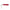 Eyeglasses with a red arm featuring an 'OU' logo on a white background