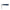 Eyeglasses featuring the Penn State logo on a white background