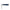 Eyeglasses featuring the Penn State logo on a white background