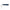 Eyeglasses featuring the Penn State Nittany Lions logo on a white background