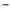 Eyeglasses featuring the Penn State Nittany Lions logo on a white background