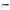 Eyeglasses featuring the Penn State logo on a white background