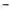 Eyeglasses featuring the Penn State Nittany Lions logo on a white background