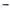 Eyeglasses featuring the Penn State Nittany Lions logo on a white background