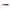 Eyeglasses featuring the Carolina logo on a white background