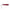 Eyeglasses featuring the Carolina logo on a white background