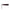 Eyeglasses with a black patterned blade featuring 'Carolina' text on a white background