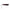 Eyeglasses featuring the Carolina logo on a white background