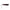 Eyeglasses featuring the Carolina logo on a white background