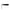Eyeglasses with a black blade featuring 'Carolina' text on a white background