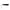 Eyeglasses featuring the Carolina logo on a white background